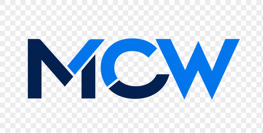 mcw logo